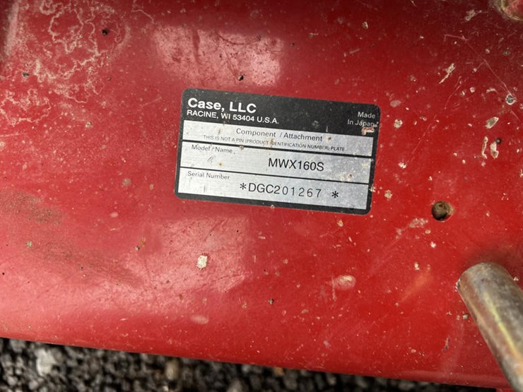 case-ih-dx25e-image-17