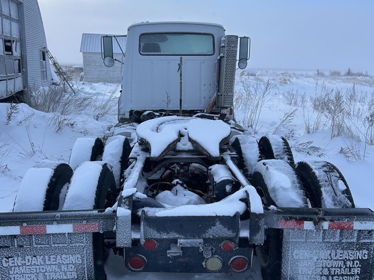 1994-ford-lta9000-image-12