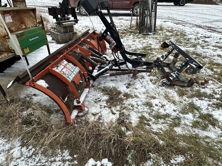 1993-ford-f250-image-5