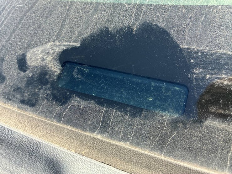 2010-ford-f150-xlt-image-2