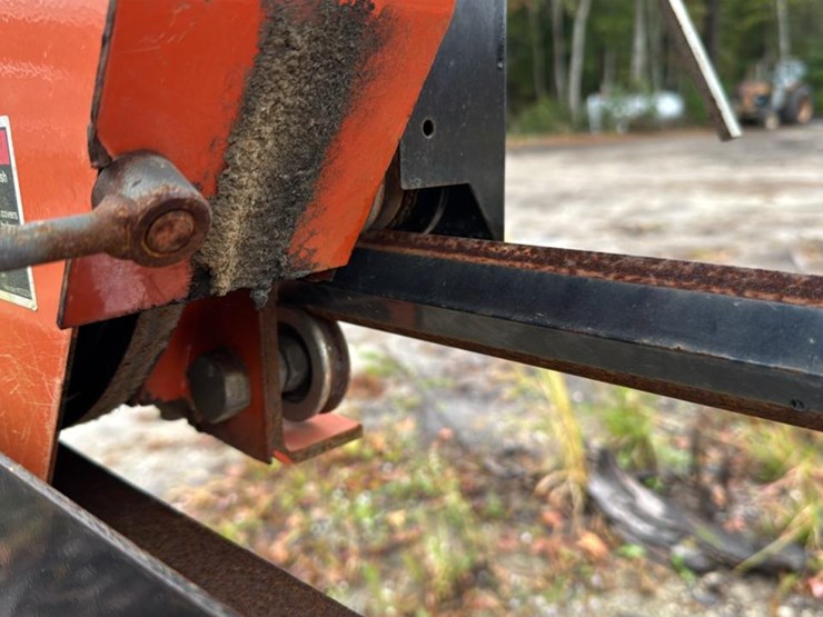 2020-wood-mizer-lt40-image-13