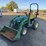 john-deere-2320-image-4