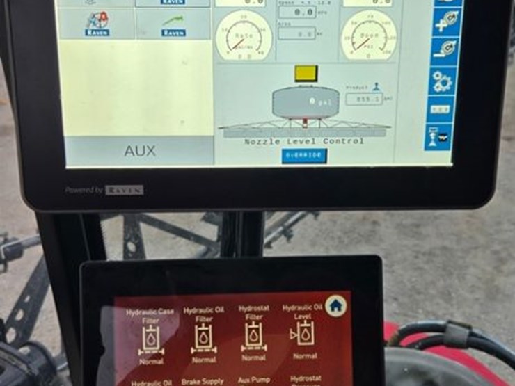 miller-nitro-7310-image-3