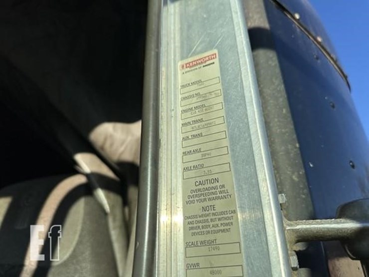 2006-kenworth-t600-image-35