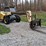 #1301-•-gel-rs5-19-telehandler-image-64