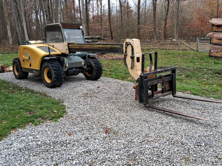 #1301-•-gel-rs5-19-telehandler-image-64