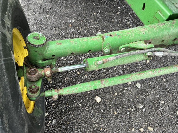 john-deere-6620-titan-ii-image-34