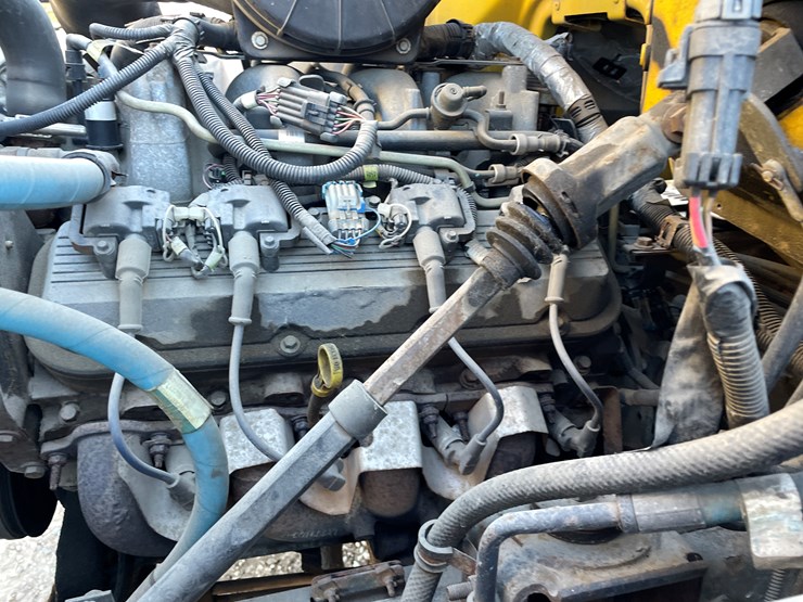 international-4700-image-48