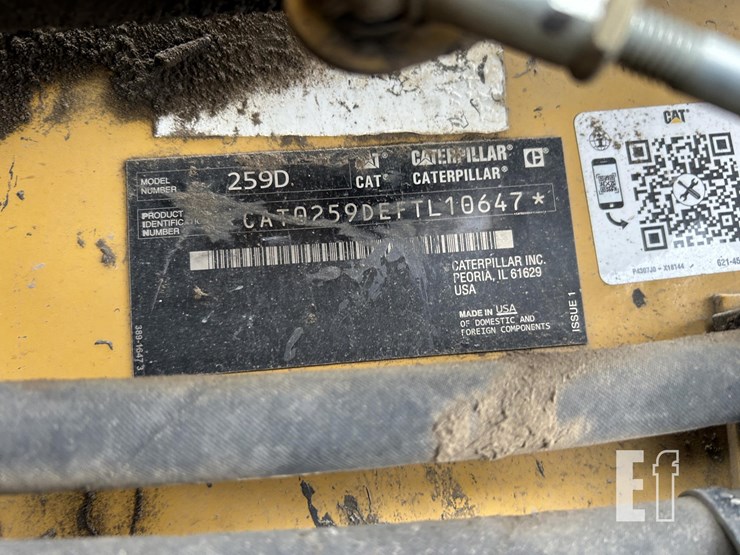 2016-caterpillar-259d-image-26