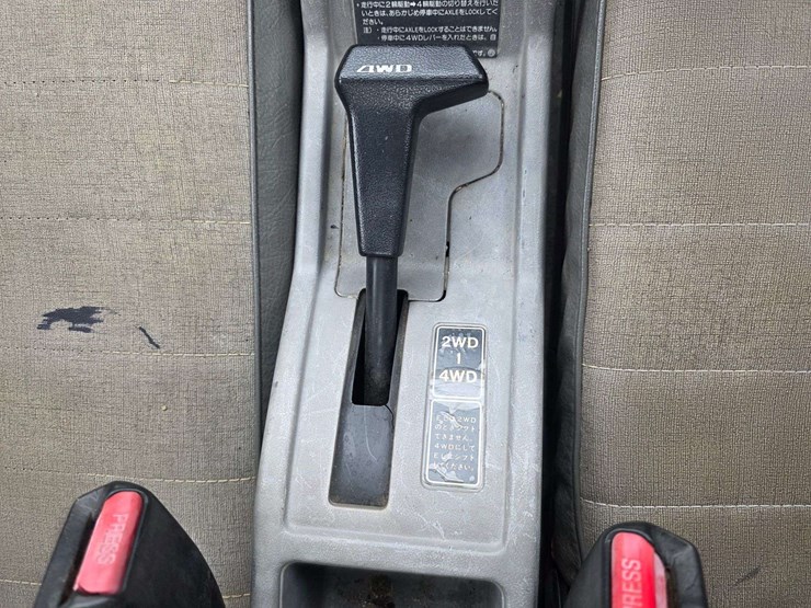 suzuki-carry-image-32