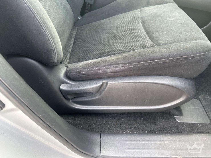 2015-nissan-pathfinder-image-31