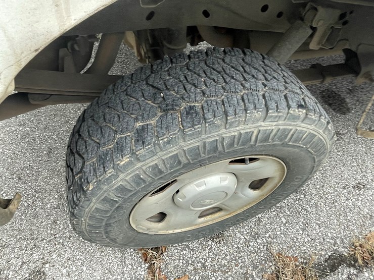 2009-ford-f150-image-11