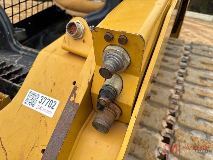 caterpillar-289d-image-6