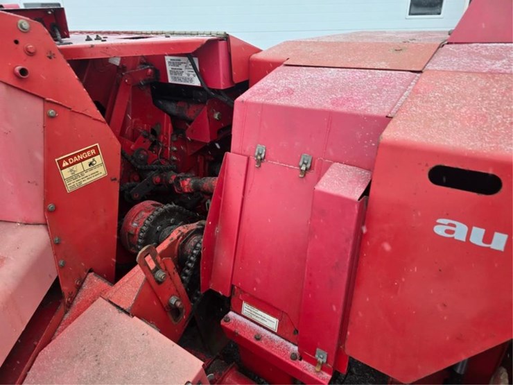 2002-gehl-1285-image-29