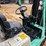 mitsubishi-fgc18-straight-mast-forklift-image-11