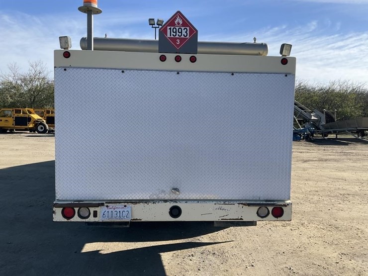 kenworth-t800-image-8