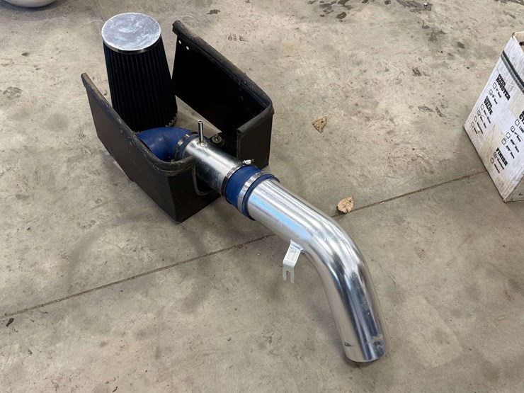 2004-ford-f150-image-4