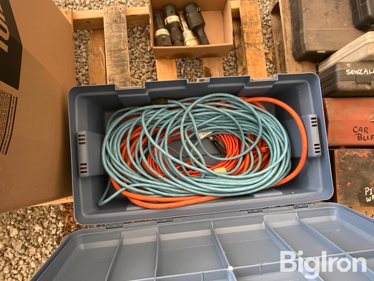 pallet-of-heavy-drop-cords-&-pto-adapters-image-10