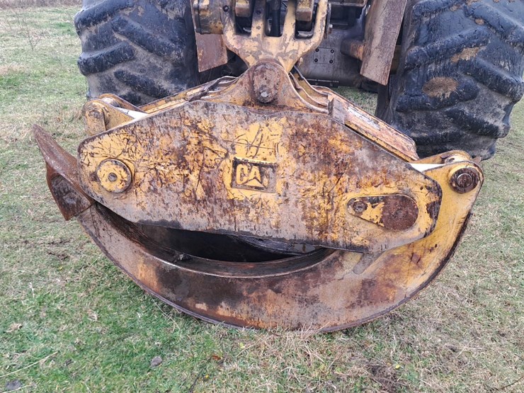 caterpillar-525b-image-29