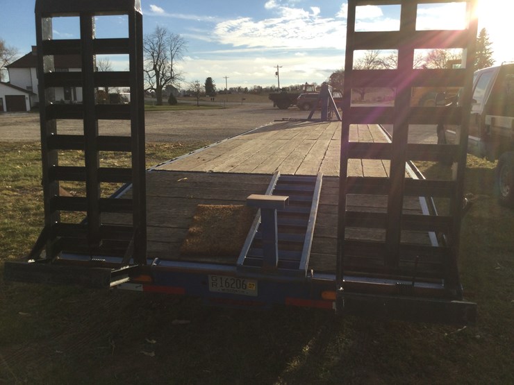 #4539-•-1994-kiefer-bulit-trailer:-(has-clear-wi.-title)-image-9