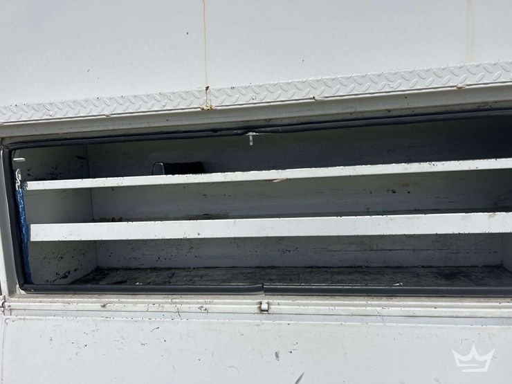 2013-international-workstar-7400-image-23