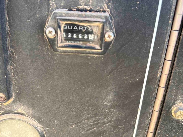 ingersoll-rand-g25-image-3