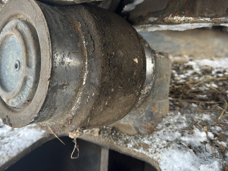 2006-deere-350d-image-36