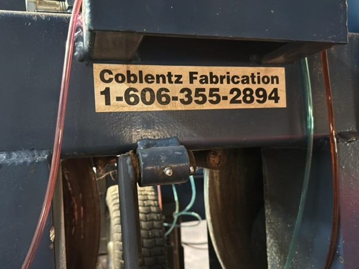 #109-•-coblentz-fabrication-double-head-resaw-image-6