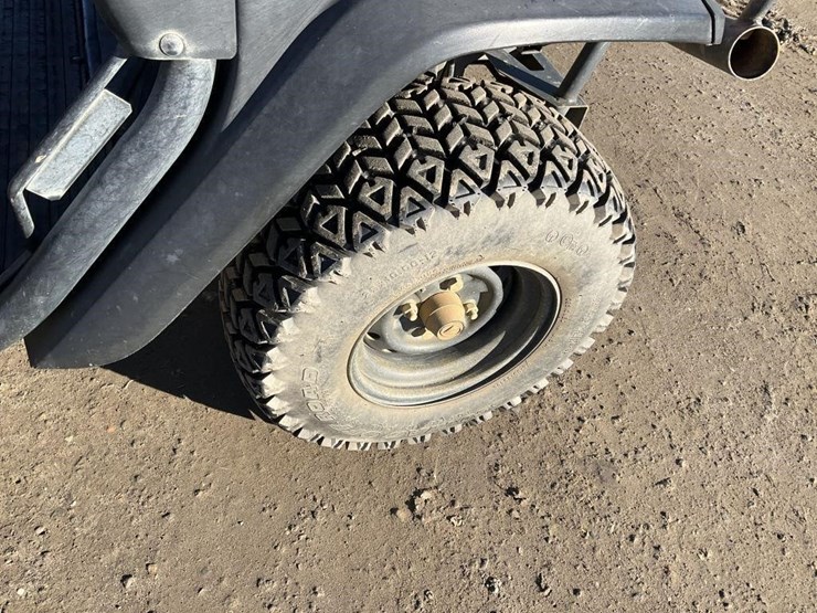 kubota-rtv900-image-16