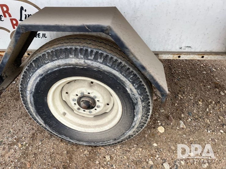 double-rr-line-weigh-wagon-(jn3536)-image-15