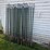 (25)-steel-t-posts,-only-used-once-for-snow-fence,-buying-all-for-one-money-image-5