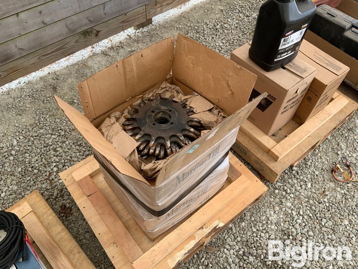 martin-till-residue-wheels-image-3