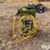 john-deere-hr-2620ghv-power-washer-image-5