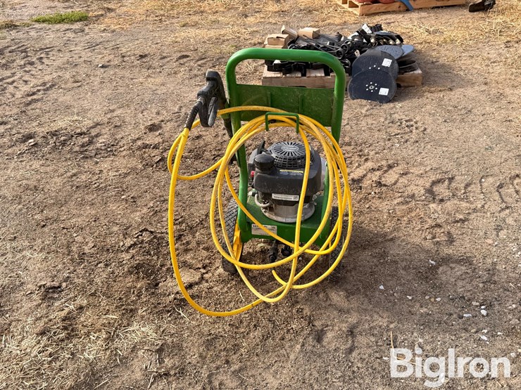 john-deere-hr-2620ghv-power-washer-image-5