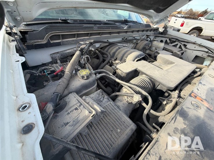 2017-chevrolet-1500-image-69