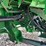 john-deere-x9-1000-image-20