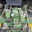 john-deere-4250-image-14