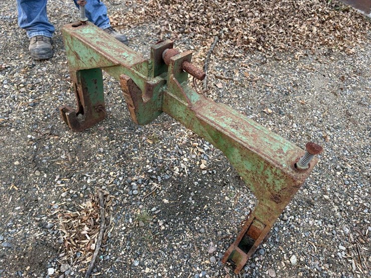 quick-hitch,-36”-image-2