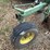 john-deere-2500-image-3