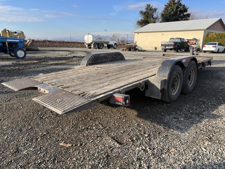 2013-king-trail-image-4