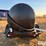 2022-j.d-skiles-1000-gal.-t/a-nurse-tank-trailer-image-6