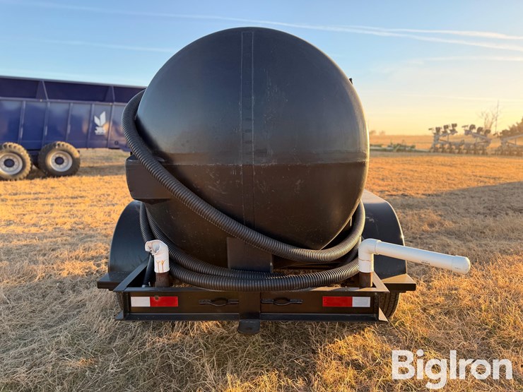 2022-j.d-skiles-1000-gal.-t/a-nurse-tank-trailer-image-6