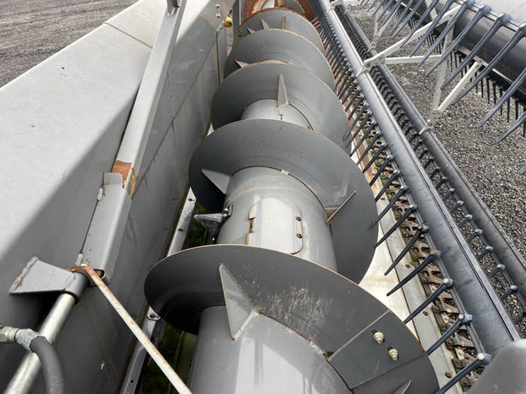 #111091-•-mf-8200-#8200-25-hsw8278-image-11