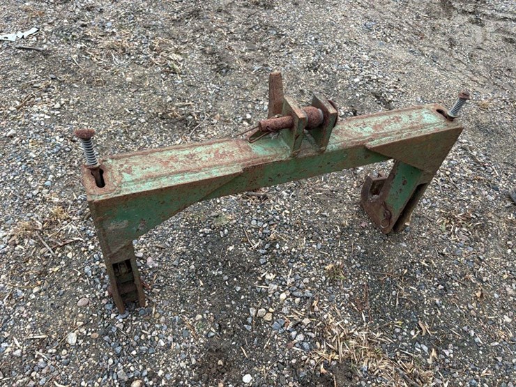 quick-hitch,-36”-image-3