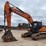 doosan-dx255-lc-image-29