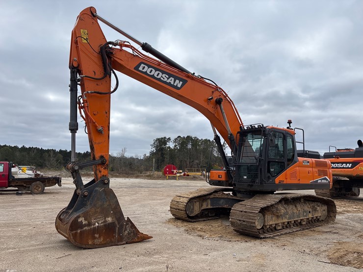 doosan-dx255-lc-image-29