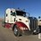 2014-peterbilt-386-image-2