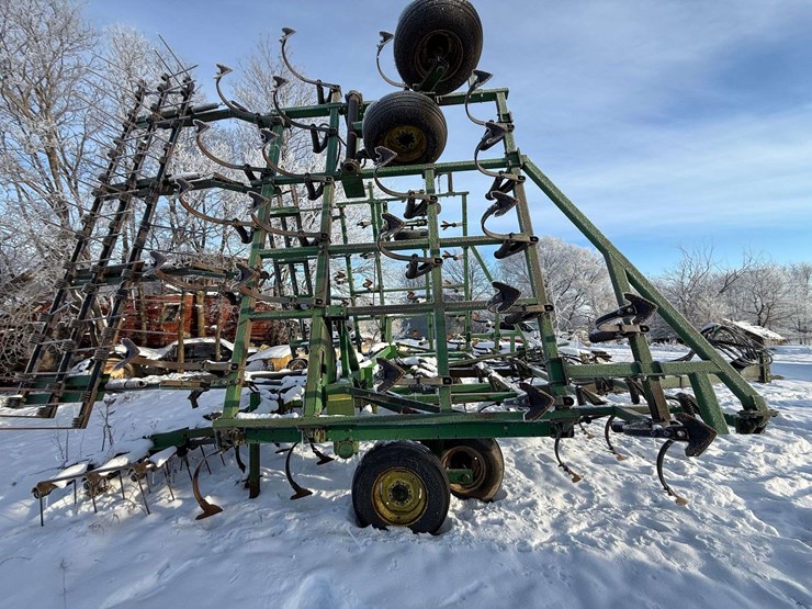 john-deere-960-image-5