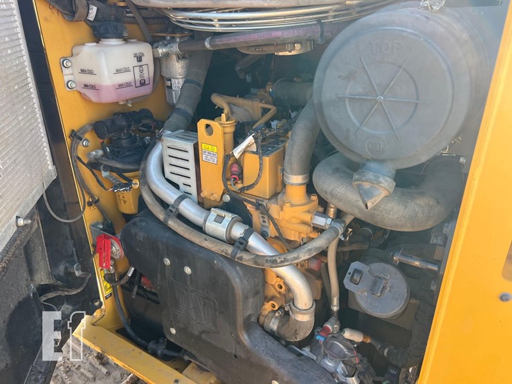 caterpillar-259d3-image-20