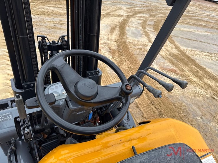 tcm-fcg30f9t-image-13